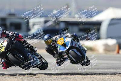 media/Oct-05-2025-CVMA (Sun) [[beeef4f201]]/Race 5-Amateur Supersport Open (Holeshot)/